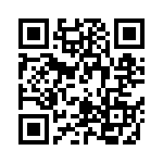 PT02SE-24-61SX QRCode