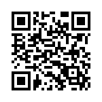 PT02SE-24-61SZ QRCode