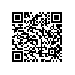 PT02SE10-6P-025 QRCode