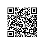 PT02SE10-6P-027 QRCode