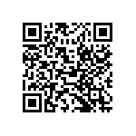 PT02SE12-10PX-025 QRCode