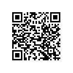 PT02SE12-10PX-027 QRCode