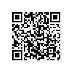 PT02SE12-3SY-LC QRCode