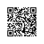 PT02SE12-8S-025 QRCode