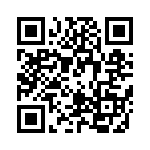 PT02SE12-8SX QRCode