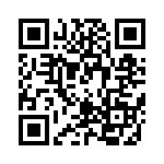 PT02SE12-8SY QRCode