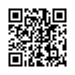 PT02SE12-8SZ QRCode