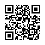 PT02SE14-15PX QRCode