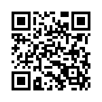 PT02SE14-18SX QRCode