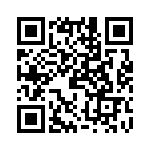 PT02SE14-5PF0 QRCode