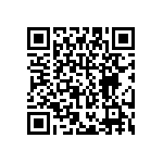 PT02SE16-26P-025 QRCode