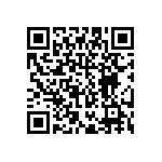 PT02SE16-26S-025 QRCode