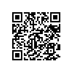 PT02SE18-32S-027 QRCode