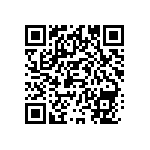 PT02SE20-16S-027-LC QRCode