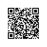 PT02SE20-16S-LC QRCode