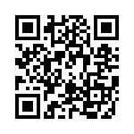 PT02SE20-16SW QRCode