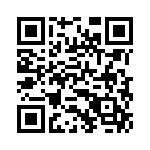 PT02SE20-16SX QRCode