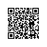 PT02SE20-39S-027 QRCode