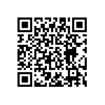 PT02SE20-41P-027 QRCode