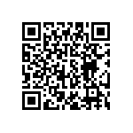 PT02SE22-21S-023 QRCode