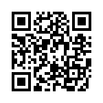 PT02SE22-55PZ QRCode