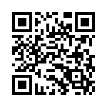 PT02SE22-78PW QRCode