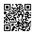 PT02SE8-33S-LC QRCode