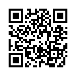 PT02SP-10-6P QRCode