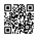 PT02W-10-6P QRCode