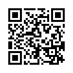 PT02W-12-8P QRCode