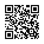 PT02W-12-8S QRCode