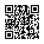 PT02W-14-19S QRCode