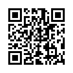 PT02W-16-23P QRCode