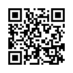 PT02W-16-26S QRCode