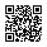 PT02W-18-32P QRCode