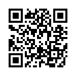 PT02W-20-27S QRCode