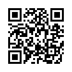 PT02W-20-41P QRCode