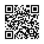 PT02W12-4P-023 QRCode