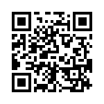 PT03-16-26S QRCode