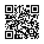 PT03-20-16P QRCode