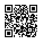 PT03A-10-2P QRCode