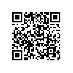 PT03A-12-4P-023 QRCode