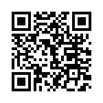 PT03A-18-32S QRCode