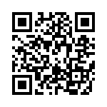 PT03A-20-16P QRCode