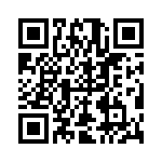 PT03A-20-16S QRCode