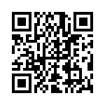 PT03A-22-55S QRCode