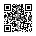 PT03A-8-4P QRCode