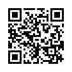 PT03A12-10P QRCode