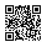 PT03A12-14S QRCode