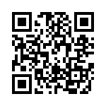 PT03A12-4P QRCode